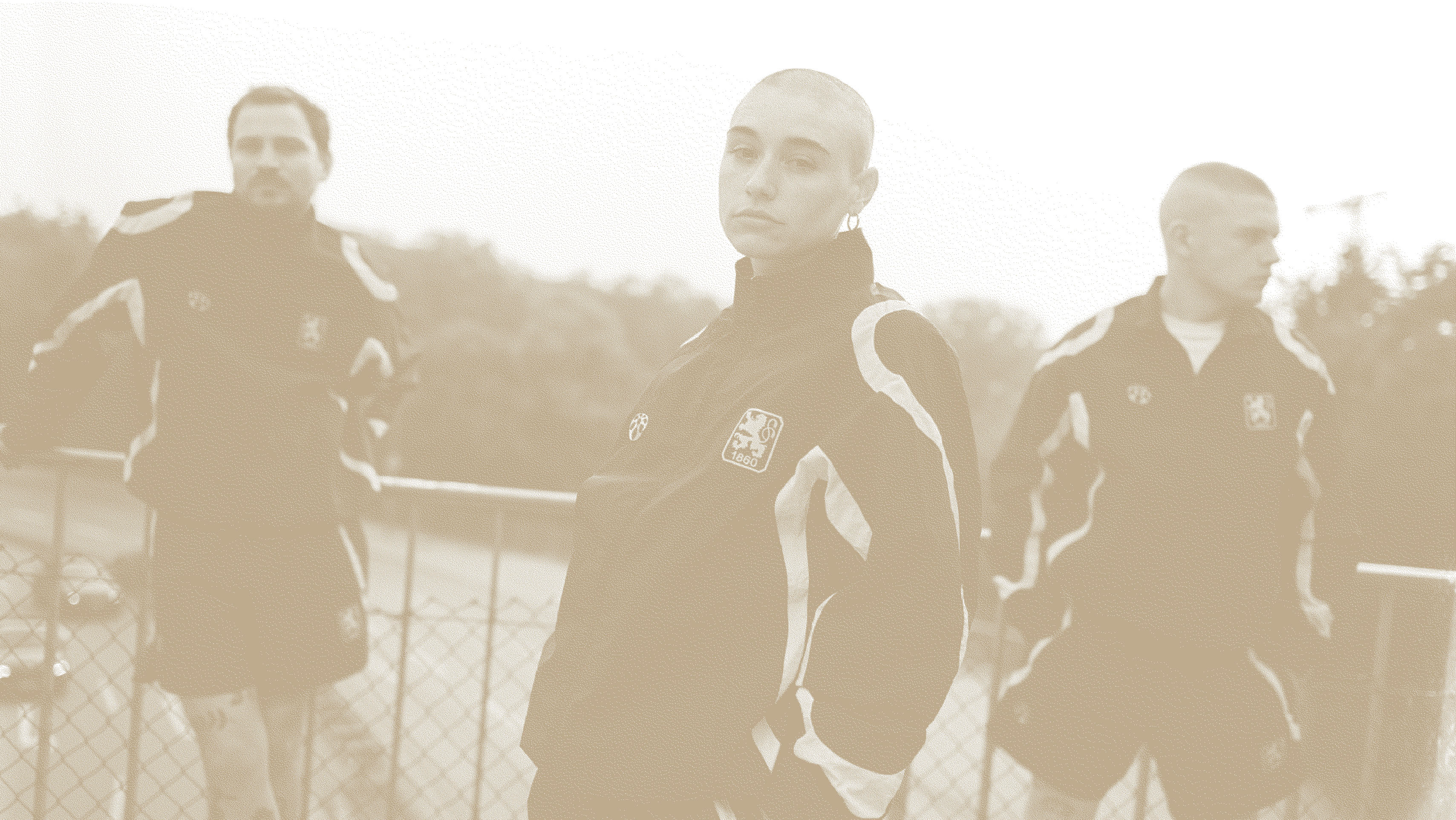 Großer Weihnachtsverkauf (hervorgehoben)